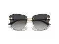 Jimmy Choo Aurinkolasit JC 4004HB 30068G