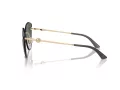 Jimmy Choo Aurinkolasit JC 4004HB 30068G