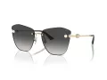 Jimmy Choo Aurinkolasit JC 4004HB 30068G