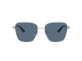 Jimmy Choo Aurinkolasit JC 4005HB 300280