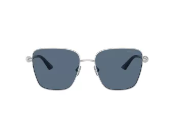 Jimmy Choo Aurinkolasit JC 4005HB 300280