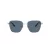 Jimmy Choo Aurinkolasit JC 4005HB 300280