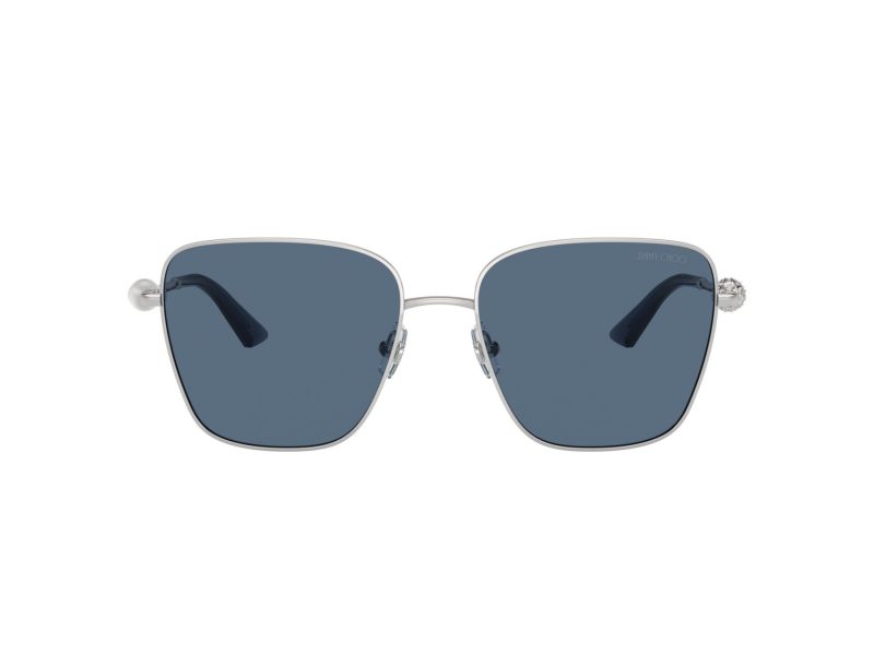 Jimmy Choo Aurinkolasit JC 4005HB 300280