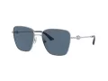Jimmy Choo Aurinkolasit JC 4005HB 300280