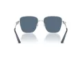 Jimmy Choo Aurinkolasit JC 4005HB 300280
