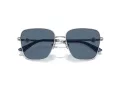 Jimmy Choo Aurinkolasit JC 4005HB 300280