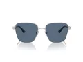 Jimmy Choo Aurinkolasit JC 4005HB 300280