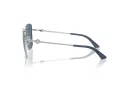 Jimmy Choo Aurinkolasit JC 4005HB 300280