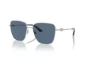 Jimmy Choo Aurinkolasit JC 4005HB 300280