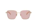 Jimmy Choo Aurinkolasit JC 4005HB 3006/5