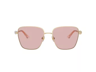 Jimmy Choo Aurinkolasit JC 4005HB 3006/5