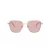 Jimmy Choo Aurinkolasit JC 4005HB 3006/5
