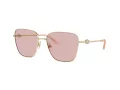 Jimmy Choo Aurinkolasit JC 4005HB 3006/5