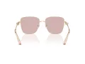 Jimmy Choo Aurinkolasit JC 4005HB 3006/5