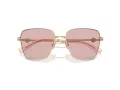Jimmy Choo Aurinkolasit JC 4005HB 3006/5