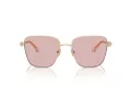 Jimmy Choo Aurinkolasit JC 4005HB 3006/5