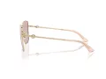 Jimmy Choo Aurinkolasit JC 4005HB 3006/5
