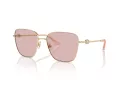 Jimmy Choo Aurinkolasit JC 4005HB 3006/5