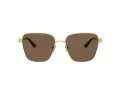 Jimmy Choo Aurinkolasit JC 4005HB 300673