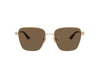 Jimmy Choo Aurinkolasit JC 4005HB 300673
