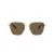 Jimmy Choo Aurinkolasit JC 4005HB 300673