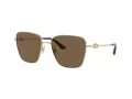 Jimmy Choo Aurinkolasit JC 4005HB 300673