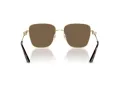 Jimmy Choo Aurinkolasit JC 4005HB 300673