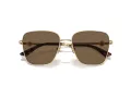 Jimmy Choo Aurinkolasit JC 4005HB 300673