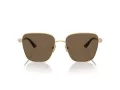 Jimmy Choo Aurinkolasit JC 4005HB 300673