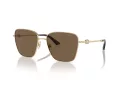 Jimmy Choo Aurinkolasit JC 4005HB 300673