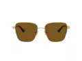 Jimmy Choo Aurinkolasit JC 4005HB 300683