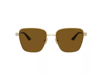 Jimmy Choo Aurinkolasit JC 4005HB 300683