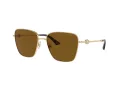 Jimmy Choo Aurinkolasit JC 4005HB 300683