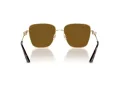 Jimmy Choo Aurinkolasit JC 4005HB 300683