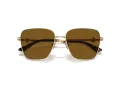 Jimmy Choo Aurinkolasit JC 4005HB 300683
