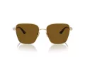 Jimmy Choo Aurinkolasit JC 4005HB 300683
