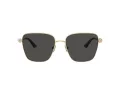 Jimmy Choo Aurinkolasit JC 4005HB 300687