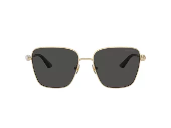 Jimmy Choo Aurinkolasit JC 4005HB 300687