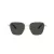 Jimmy Choo Aurinkolasit JC 4005HB 300687