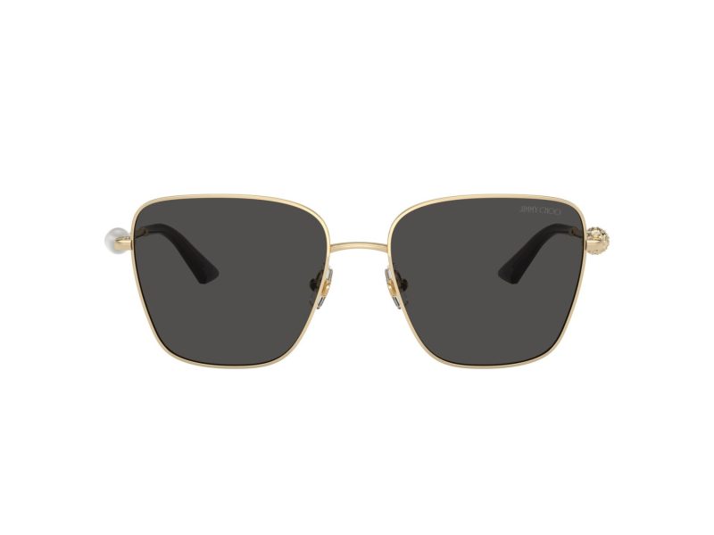 Jimmy Choo Aurinkolasit JC 4005HB 300687