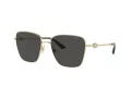 Jimmy Choo Aurinkolasit JC 4005HB 300687