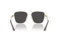 Jimmy Choo Aurinkolasit JC 4005HB 300687