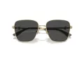 Jimmy Choo Aurinkolasit JC 4005HB 300687