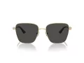 Jimmy Choo Aurinkolasit JC 4005HB 300687