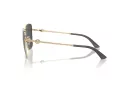 Jimmy Choo Aurinkolasit JC 4005HB 300687
