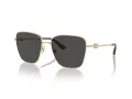Jimmy Choo Aurinkolasit JC 4005HB 300687