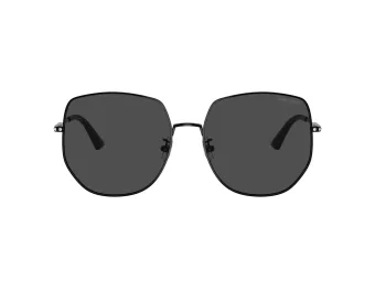 Jimmy Choo Aurinkolasit JC 4006BD 300087