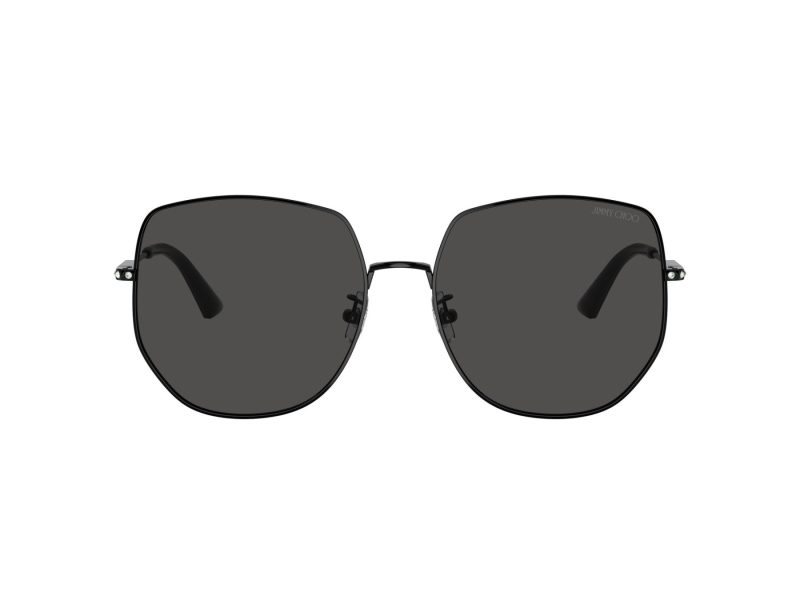 Jimmy Choo Aurinkolasit JC 4006BD 300087