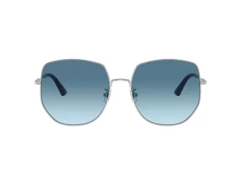 Jimmy Choo Aurinkolasit JC 4006BD 300219