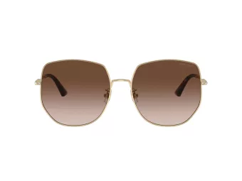 Jimmy Choo Aurinkolasit JC 4006BD 300613